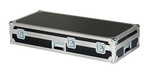 Custom Keyboard Signature Series Road Case