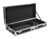Custom Keyboard Signature Series Road Case