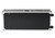 Custom Keyboard Signature Series Road Case