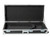 Custom Keyboard Signature Series Road Case