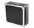 Custom Small Mixer (<24") Signature Road Case