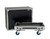 Custom Guitar Amp Signature Series Road Case
