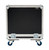 Custom Guitar Amp Signature Series Road Case