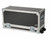 Custom Amp Head Signature Road Case