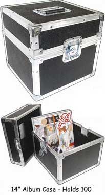 album cases album cases