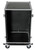 16 Space 16u 18" Deep Heavy Duty 3/8" ATA Rack Case (Wheels Optional)