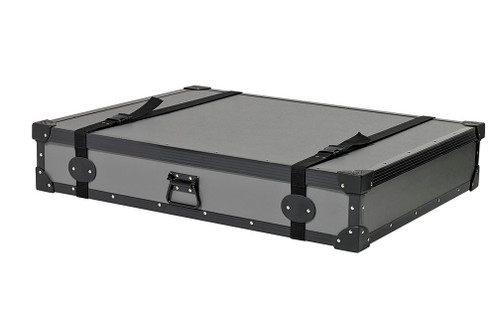 Artwork Portfolio & Sign TuffBox Transport Case - ID 36" x 28" x 6"