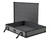 Artwork Portfolio & Sign TuffBox Transport Case - ID 36" x 28" x 6"
