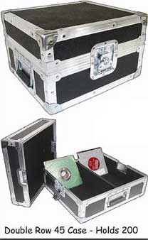 Vinyl Cases Vinyl Cases