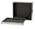 Custom Small Mixer (<24") Carpetliner Series Road Case