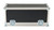 Custom Amp Head Carpetliner Road Case