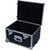 Accessory ATA Style Trunk Case w/ Wheels and Retractable Handle