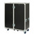 Heavy Duty 3/8" Plywood ATA Case - Double Sided