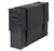 60" Plasma LCD TuffBox Road Case w/Telescoping Lid