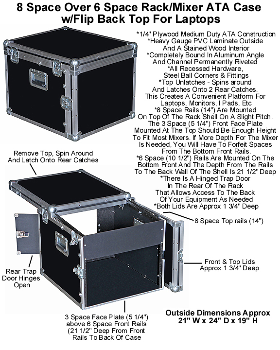 8over6flipbacktopdone.jpg 8over6flipbacktopdone.jpg