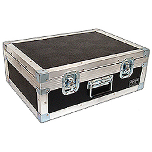 Accessory ATA Cases for Almost Anything! 1/4" Medium Duty - 3 Sizes!