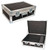 Accessory ATA Cases for Almost Anything! 1/4" Medium Duty - 3 Sizes!