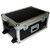Accessory ATA Road Cases w/Retractable Handle & Wheels - 6 Sizes!