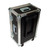 Accessory ATA Road Cases w/Retractable Handle & Wheels - 6 Sizes!