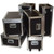 Utility & Supply Trunk ATA Cases w/Dolly Wheels - 6 Sizes!