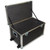 Utility & Supply Trunk ATA Cases w/Dolly Wheels - 6 Sizes!
