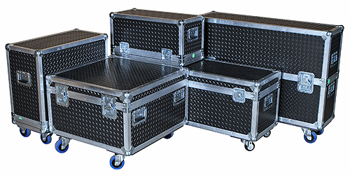 banner500pixdiamondplate-rcusadesc.jpg banner500pixdiamondplate-rcusadesc.jpg