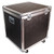 Combo Drum Case & Hardware ATA Cases - Choose from 5 Sizes