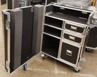 ​How to Choose a Road Case