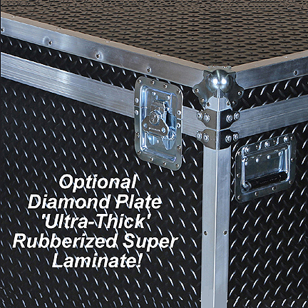 diamondplatecornershotrcusadesc.jpg diamondplatecornershotrcusadesc.jpg