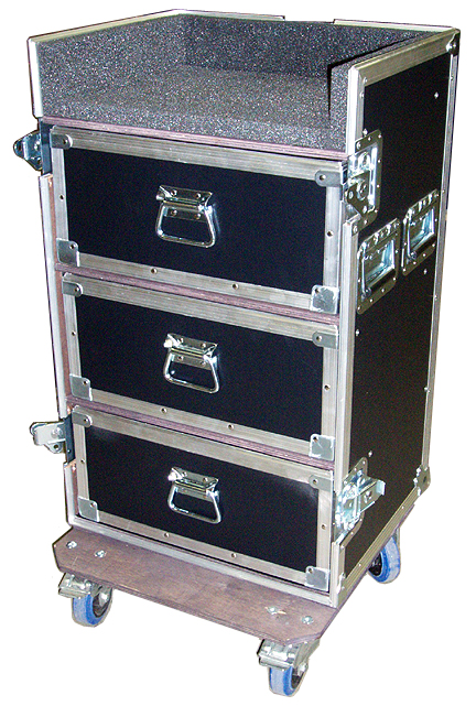 drawercasecustomr-mstyle.jpg drawercasecustomr-mstyle.jpg