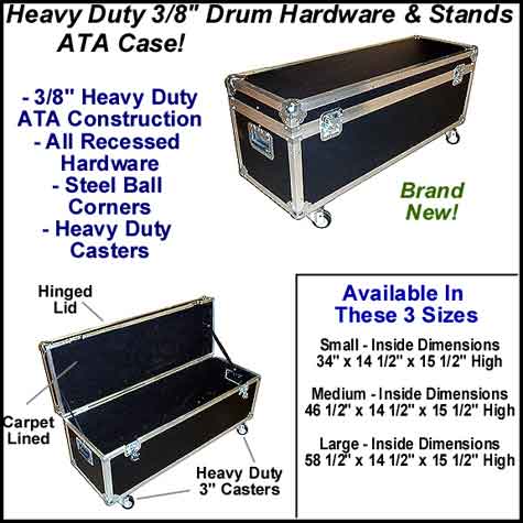 stand cases and tripod cases stand cases and tripod cases