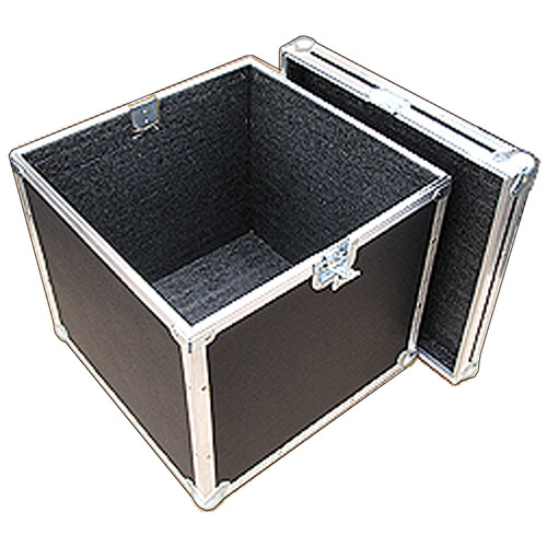 ATA Medium Duty Case for Mirror Balls - Choose From 4 Sizes!