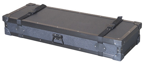 Custom Keyboard TuffBox Series Road Case