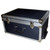 Accessory ATA Style Case w/Retractable Handle & Wheel System
