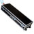 61, 76, 88 Note Stock Size Keyboard Signature Series Road Case