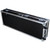 61, 76, 88 Note Stock Size Keyboard Signature Series Road Case