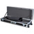 61, 76, 88 Note Stock Size Keyboard Signature Series Road Case