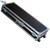 61, 76, 88 Note Stock Size Keyboard Signature Series Road Case
