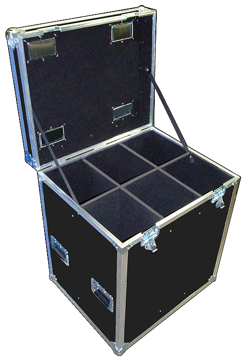 lekolighting3-8case.jpg lekolighting3-8case.jpg