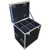 LEKO Lights Heavy Duty 3/8" ATA Case - Any # of Compartments!