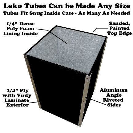 lekotubedone.jpg lekotubedone.jpg