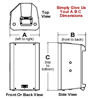 mesuringdiagram.jpg mesuringdiagram.jpg