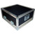 Allen and Heath Mix Wizard or Qu-16 Mixer Road Case