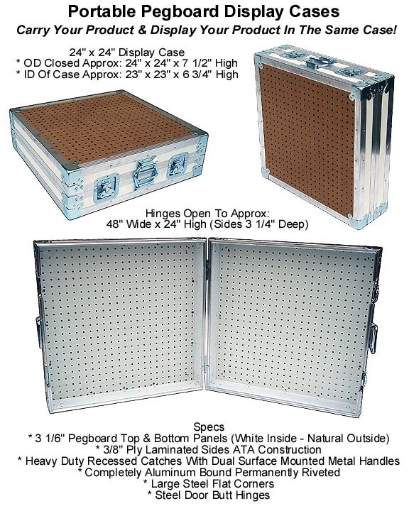 pegboarddisplaycase24done.jpg pegboarddisplaycase24done.jpg