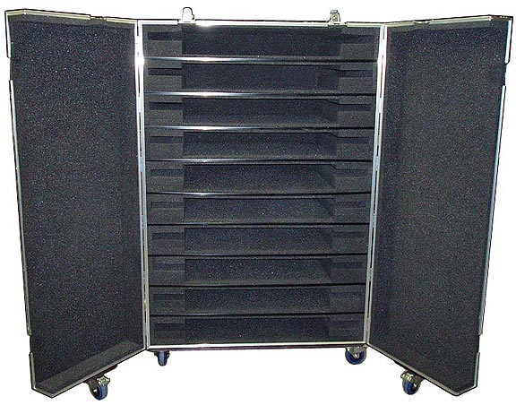 plasma10in1openrcusa.jpg plasma10in1openrcusa.jpg