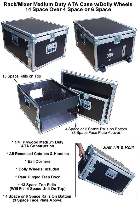 rackmixer14over4-6done.jpg rackmixer14over4-6done.jpg