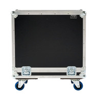 How to Design the Perfect Case for Your Amp