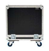 How to Design the Perfect Case for Your Amp