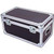 Equipment & Supply Shipping Case - 3/8 Plywood Trunk