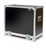 Custom Guitar Amp Signature Series Road Case
